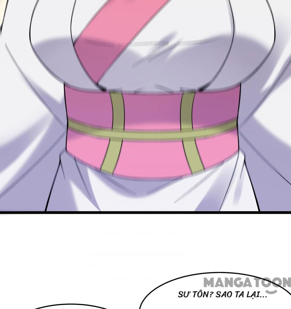 Đồ Đệ Của Ta Đều Là Nữ Ma Đầu Chapter 226 - Trang 2