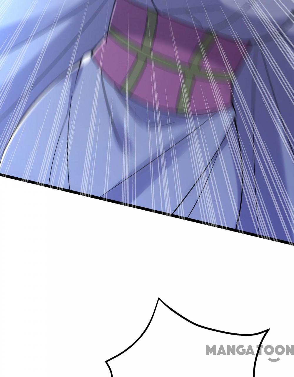 Đồ Đệ Của Ta Đều Là Nữ Ma Đầu Chapter 226 - Trang 2