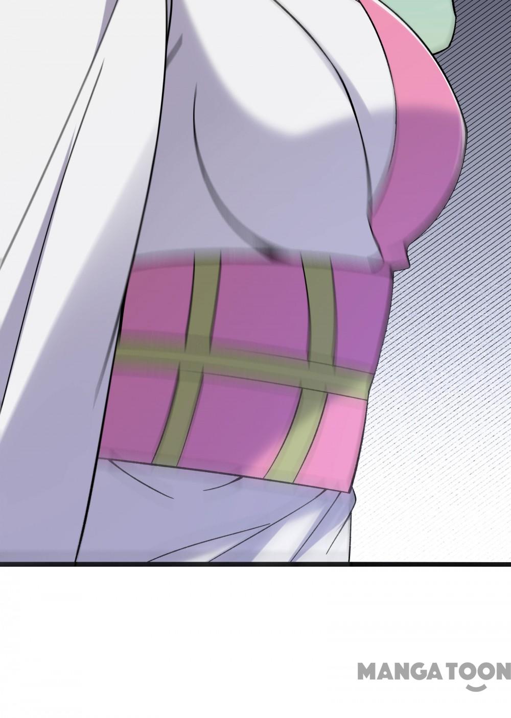 Đồ Đệ Của Ta Đều Là Nữ Ma Đầu Chapter 226 - Trang 2