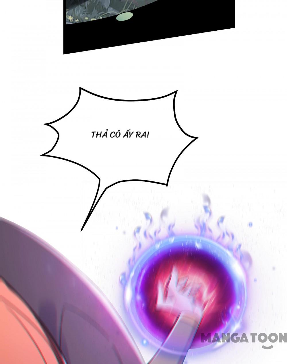 Đồ Đệ Của Ta Đều Là Nữ Ma Đầu Chapter 227 - Trang 2