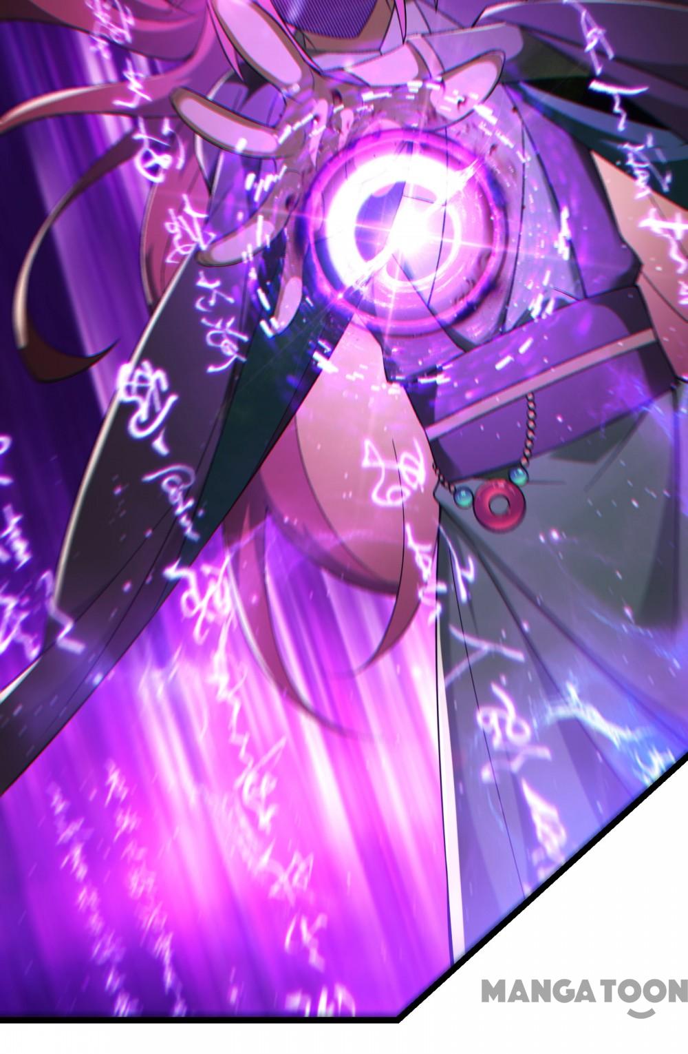 Đồ Đệ Của Ta Đều Là Nữ Ma Đầu Chapter 227 - Trang 2