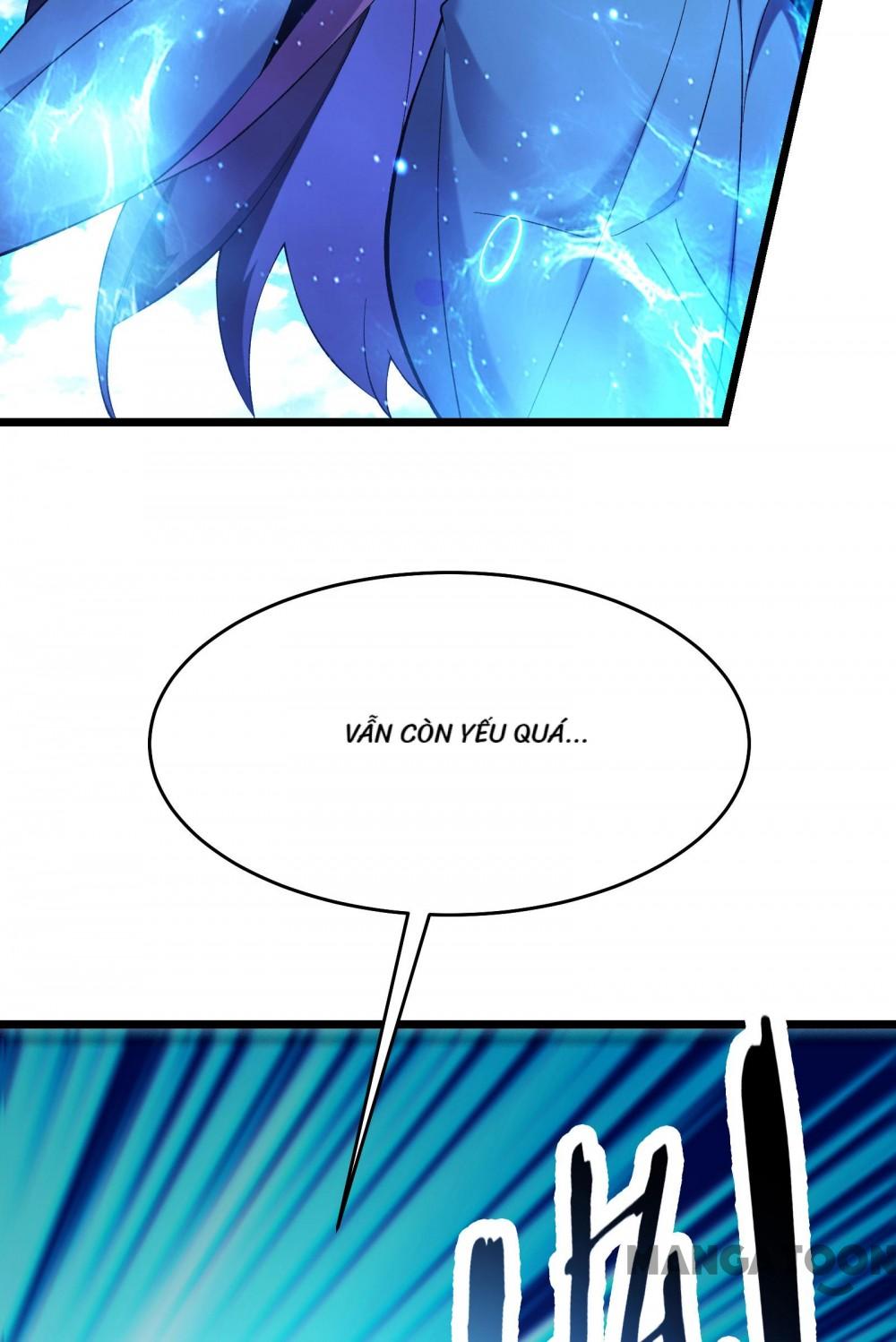 Đồ Đệ Của Ta Đều Là Nữ Ma Đầu Chapter 227 - Trang 2