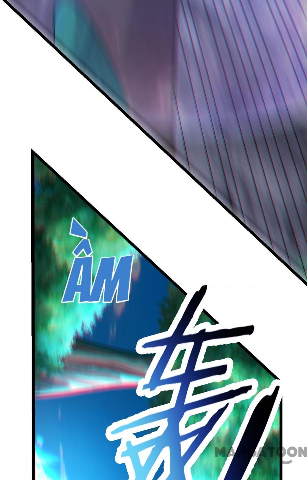 Đồ Đệ Của Ta Đều Là Nữ Ma Đầu Chapter 227 - Trang 2