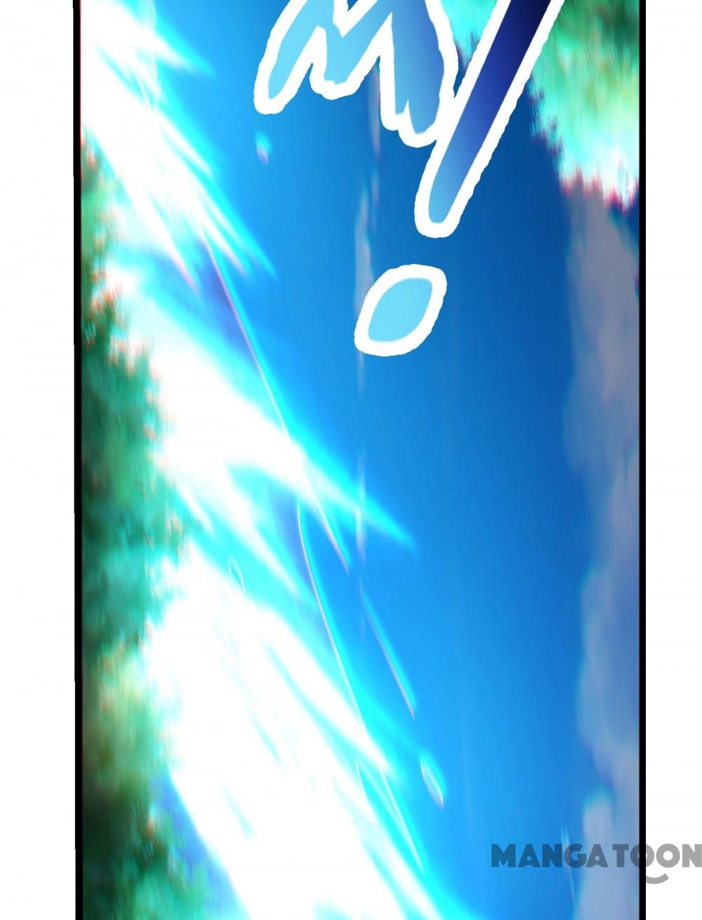 Đồ Đệ Của Ta Đều Là Nữ Ma Đầu Chapter 227 - Trang 2