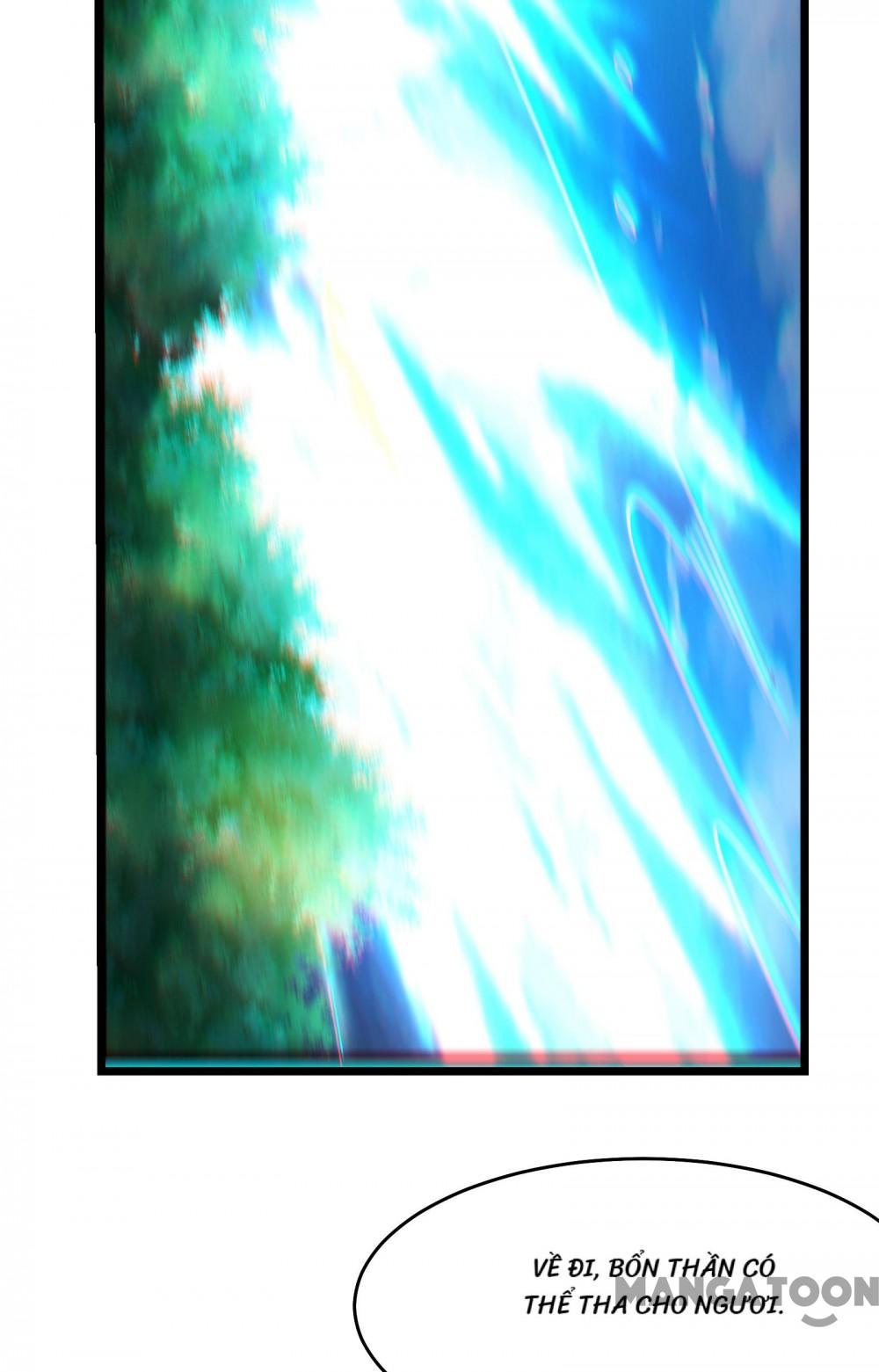 Đồ Đệ Của Ta Đều Là Nữ Ma Đầu Chapter 227 - Trang 2