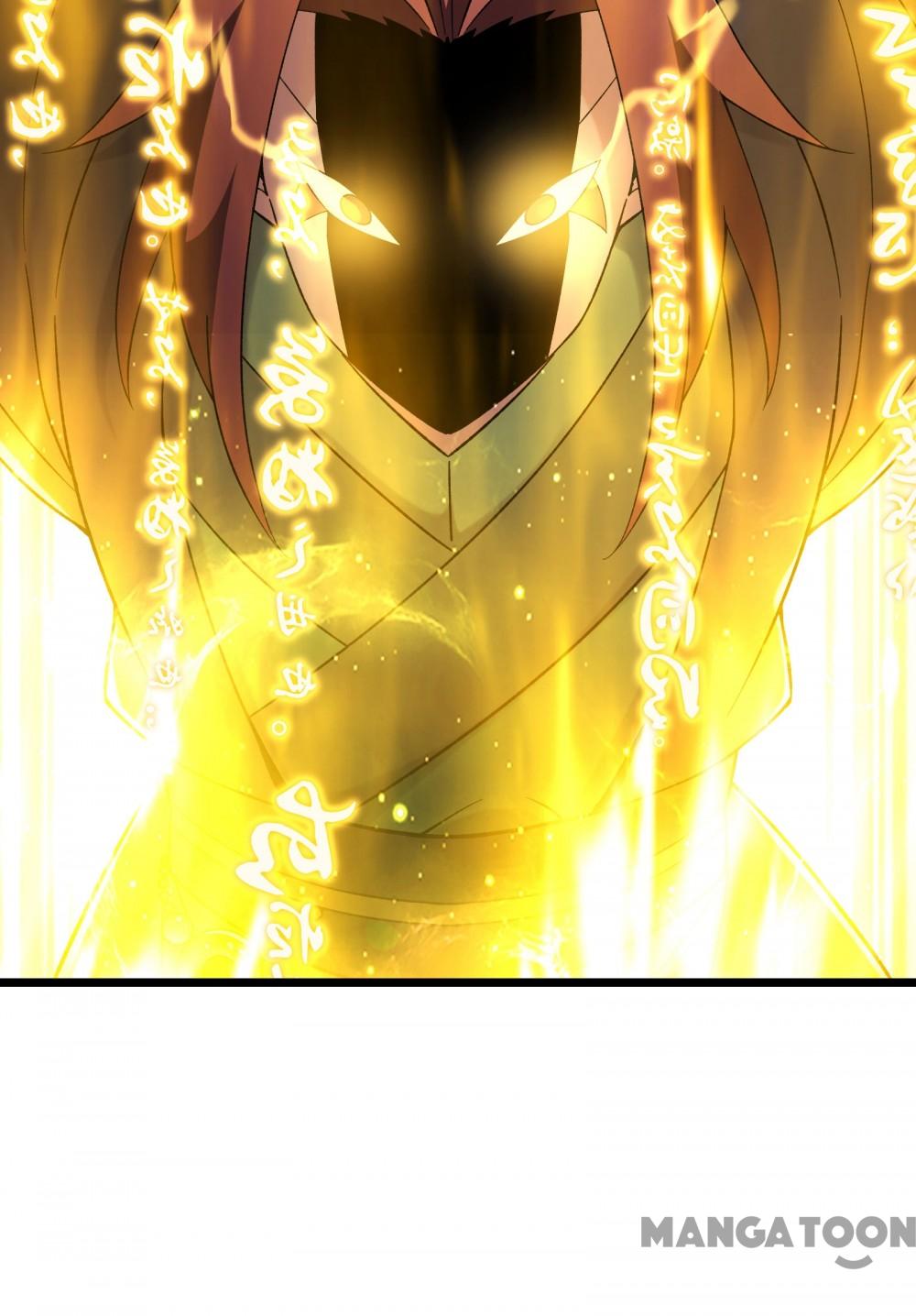 Đồ Đệ Của Ta Đều Là Nữ Ma Đầu Chapter 227 - Trang 2