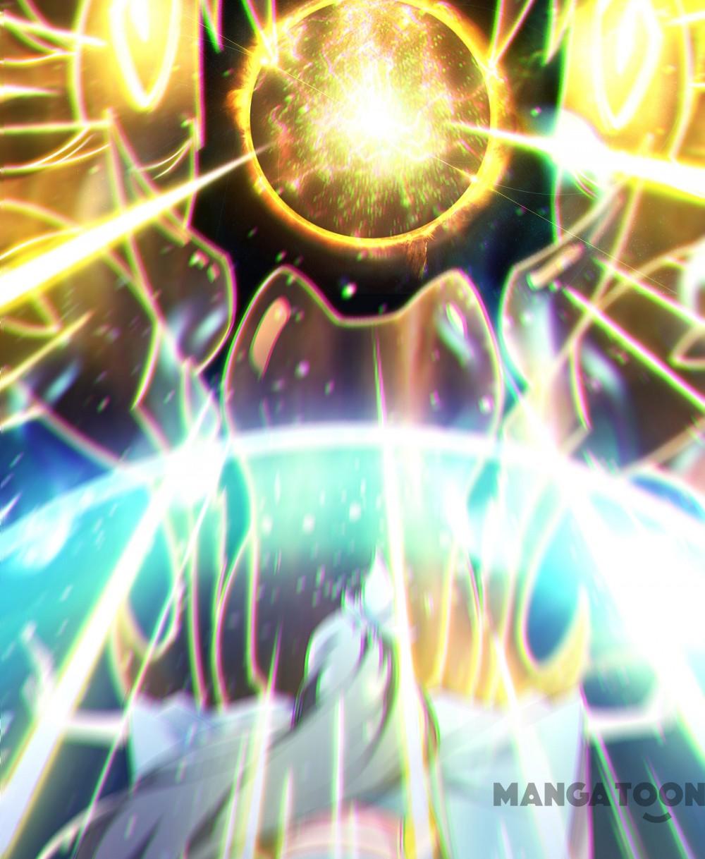 Đồ Đệ Của Ta Đều Là Nữ Ma Đầu Chapter 227 - Trang 2