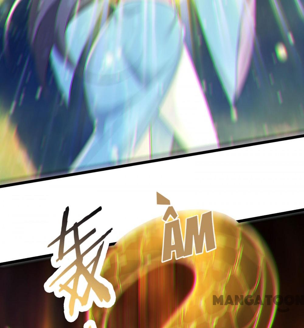 Đồ Đệ Của Ta Đều Là Nữ Ma Đầu Chapter 227 - Trang 2