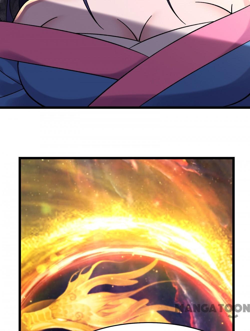 Đồ Đệ Của Ta Đều Là Nữ Ma Đầu Chapter 227 - Trang 2