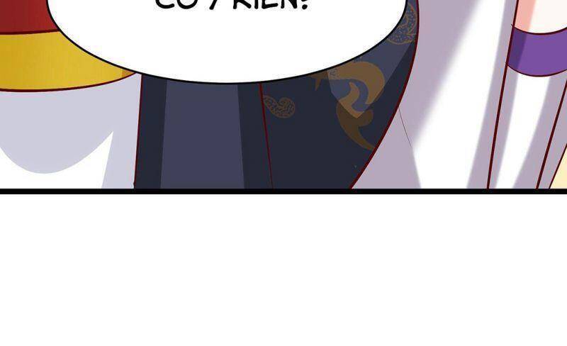 Đồ Đệ Của Ta Đều Là Nữ Ma Đầu Chapter 23 - Trang 2