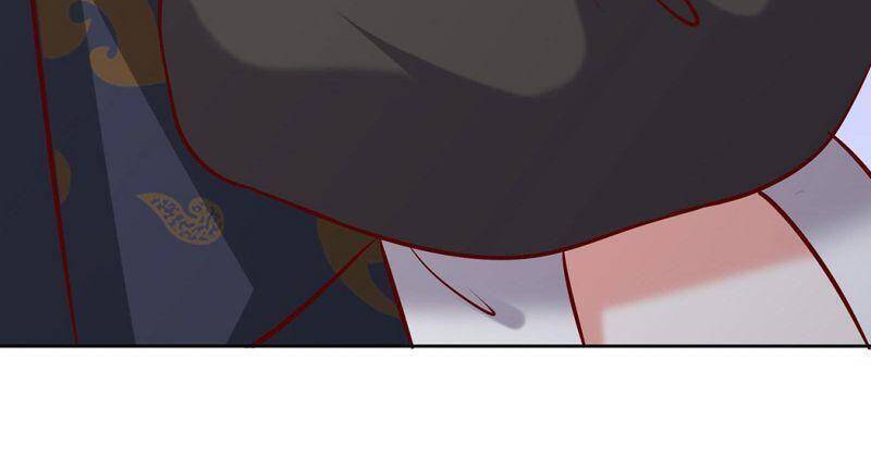 Đồ Đệ Của Ta Đều Là Nữ Ma Đầu Chapter 23 - Trang 2