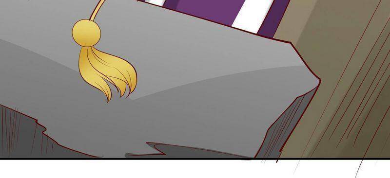 Đồ Đệ Của Ta Đều Là Nữ Ma Đầu Chapter 23 - Trang 2