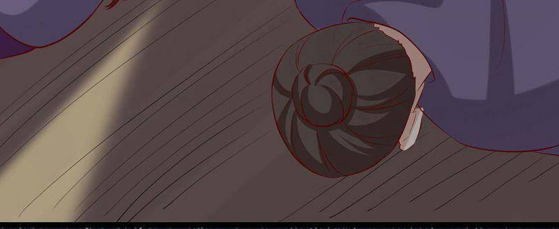 Đồ Đệ Của Ta Đều Là Nữ Ma Đầu Chapter 23 - Trang 2