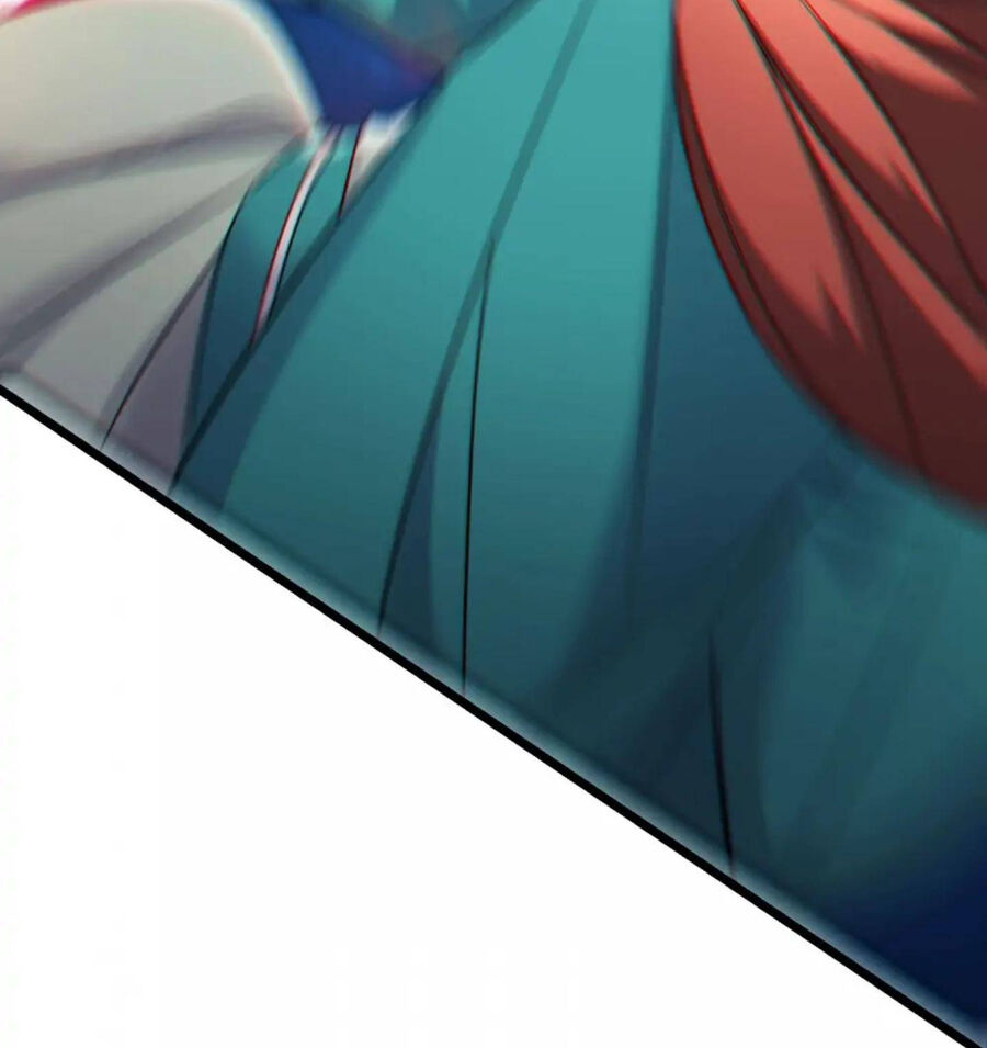 Đồ Đệ Của Ta Đều Là Nữ Ma Đầu Chapter 231 - Trang 2