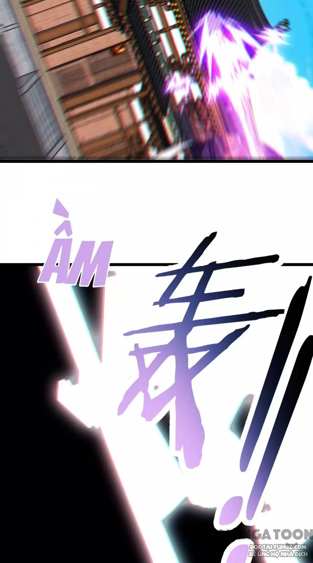 Đồ Đệ Của Ta Đều Là Nữ Ma Đầu Chapter 232 - Trang 2