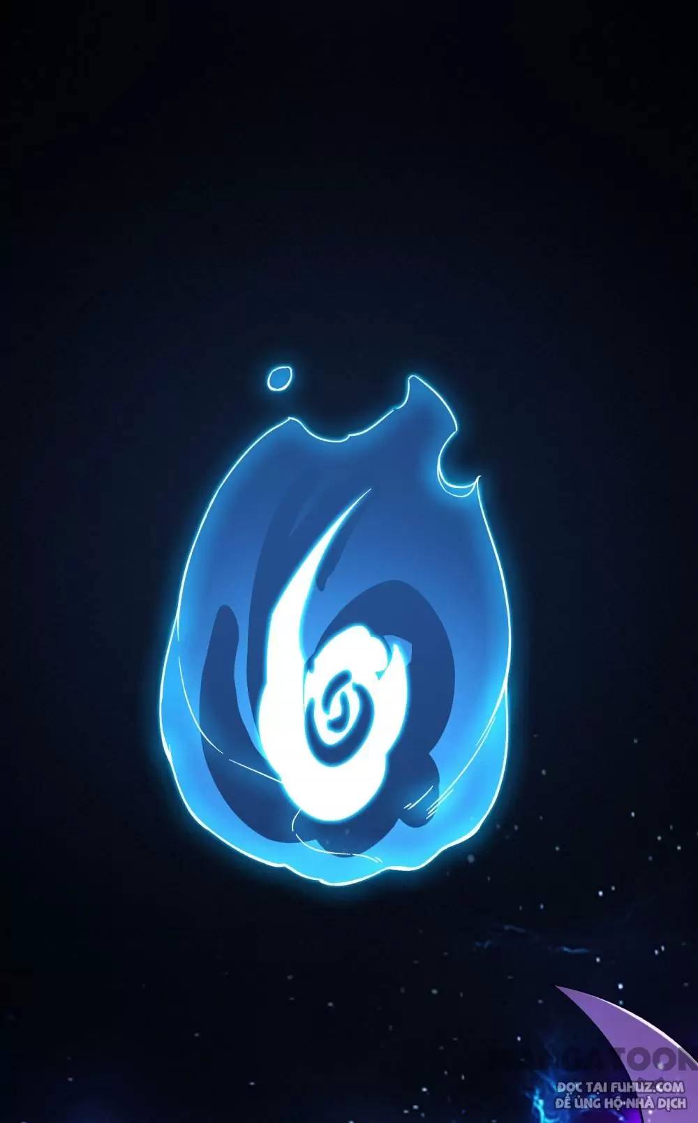 Đồ Đệ Của Ta Đều Là Nữ Ma Đầu Chapter 232 - Trang 2