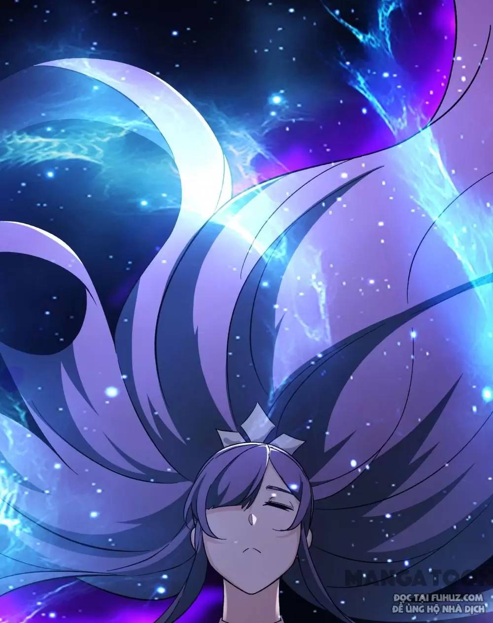 Đồ Đệ Của Ta Đều Là Nữ Ma Đầu Chapter 232 - Trang 2