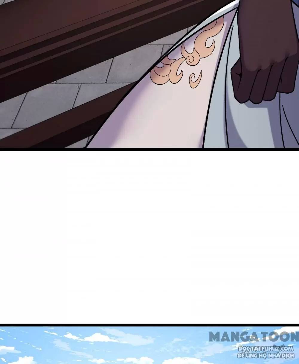 Đồ Đệ Của Ta Đều Là Nữ Ma Đầu Chapter 234 - Trang 2