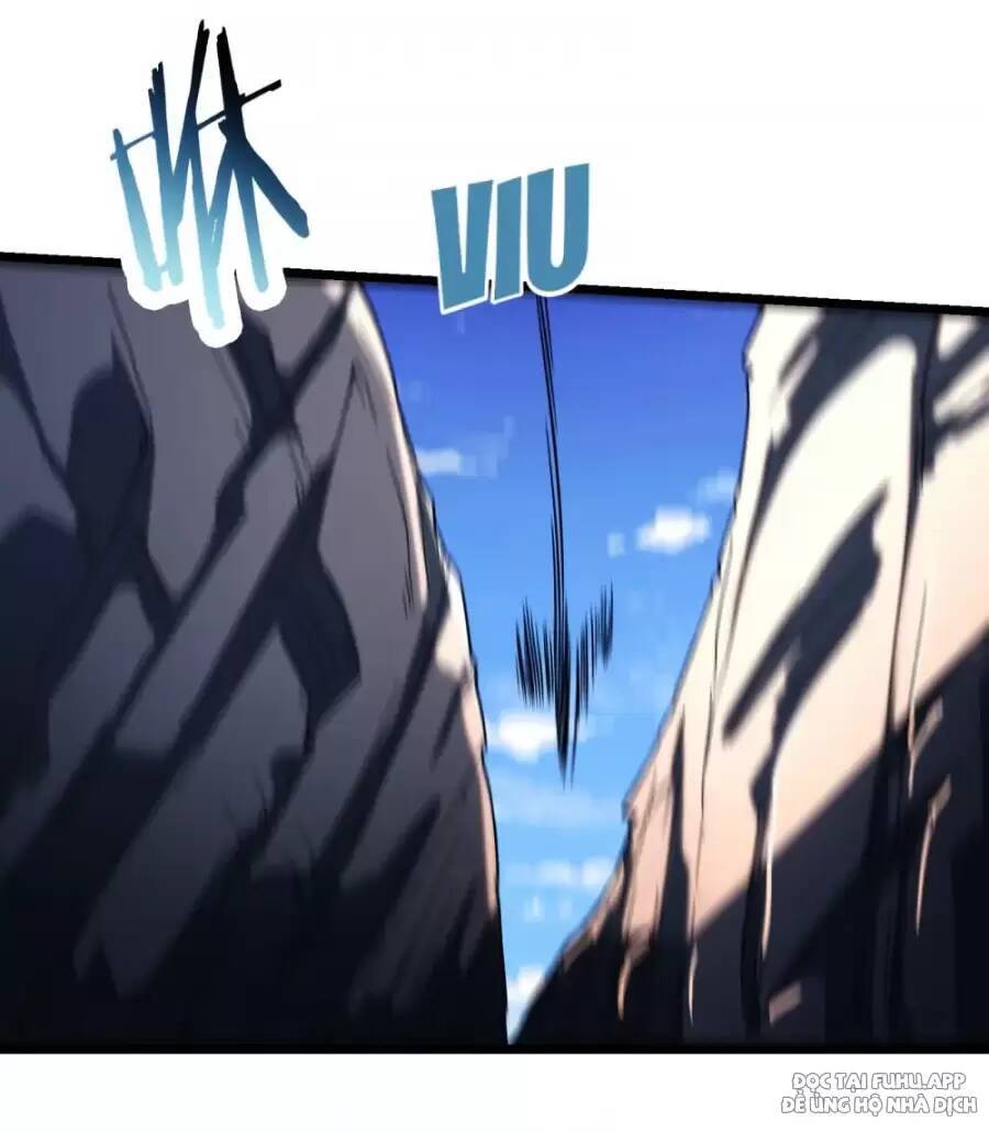 Đồ Đệ Của Ta Đều Là Nữ Ma Đầu Chapter 235 - Trang 2