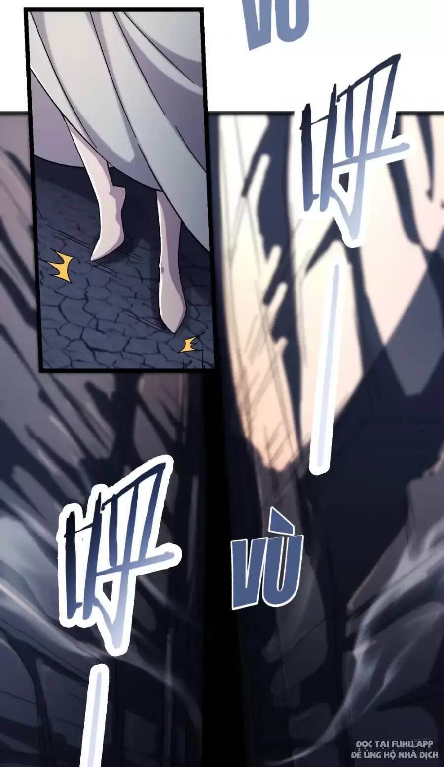 Đồ Đệ Của Ta Đều Là Nữ Ma Đầu Chapter 235 - Trang 2