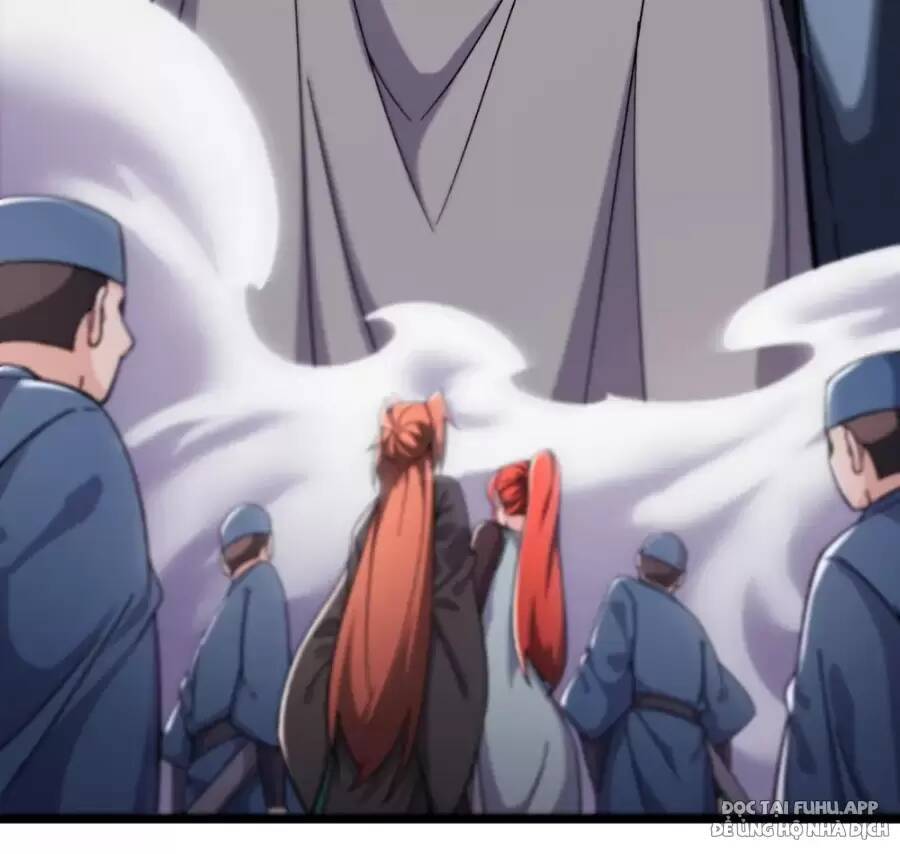 Đồ Đệ Của Ta Đều Là Nữ Ma Đầu Chapter 235 - Trang 2