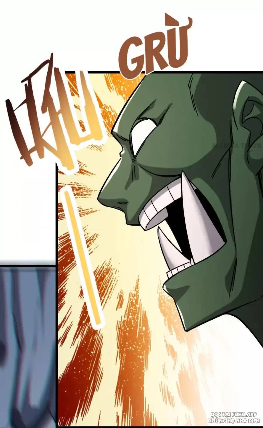 Đồ Đệ Của Ta Đều Là Nữ Ma Đầu Chapter 235 - Trang 2