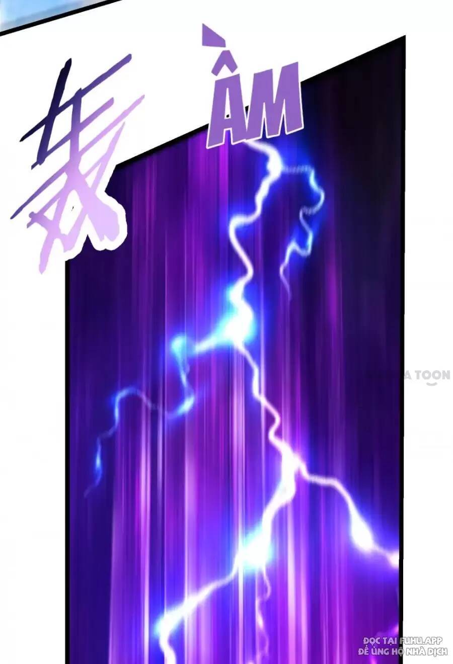 Đồ Đệ Của Ta Đều Là Nữ Ma Đầu Chapter 235 - Trang 2