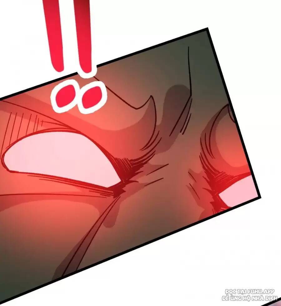 Đồ Đệ Của Ta Đều Là Nữ Ma Đầu Chapter 235 - Trang 2