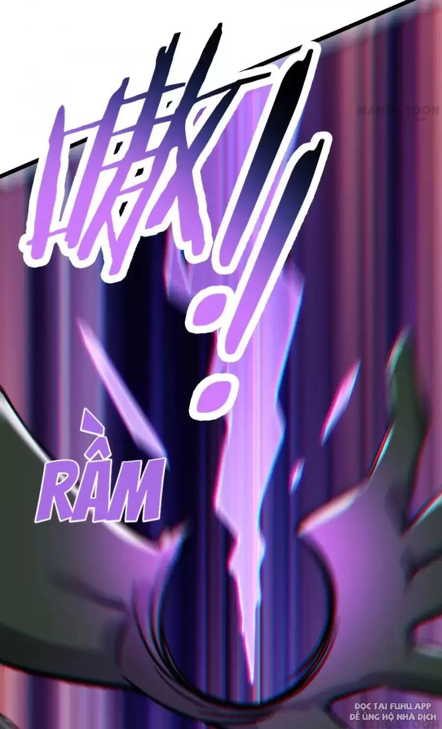 Đồ Đệ Của Ta Đều Là Nữ Ma Đầu Chapter 235 - Trang 2