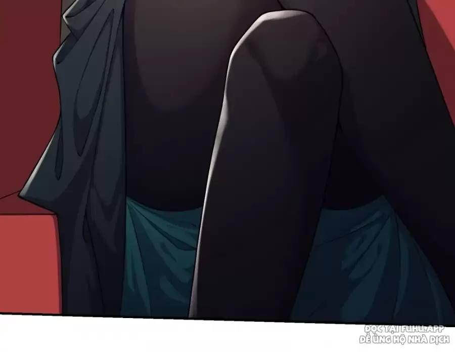 Đồ Đệ Của Ta Đều Là Nữ Ma Đầu Chapter 236 - Trang 2