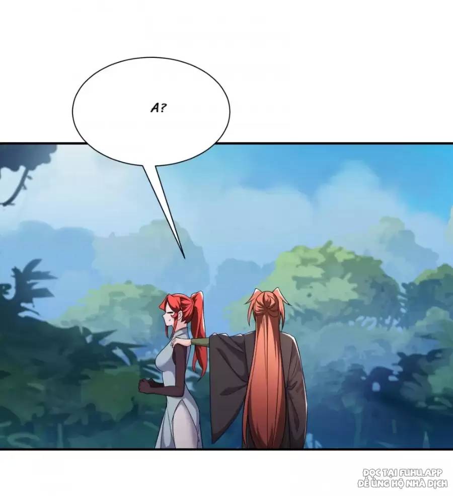 Đồ Đệ Của Ta Đều Là Nữ Ma Đầu Chapter 236 - Trang 2