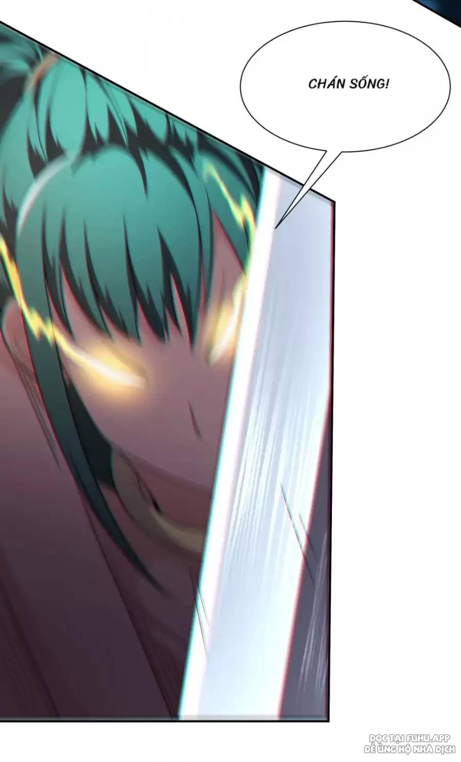 Đồ Đệ Của Ta Đều Là Nữ Ma Đầu Chapter 236 - Trang 2