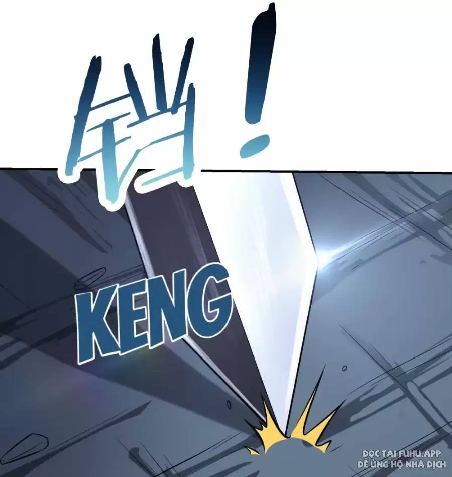 Đồ Đệ Của Ta Đều Là Nữ Ma Đầu Chapter 236 - Trang 2