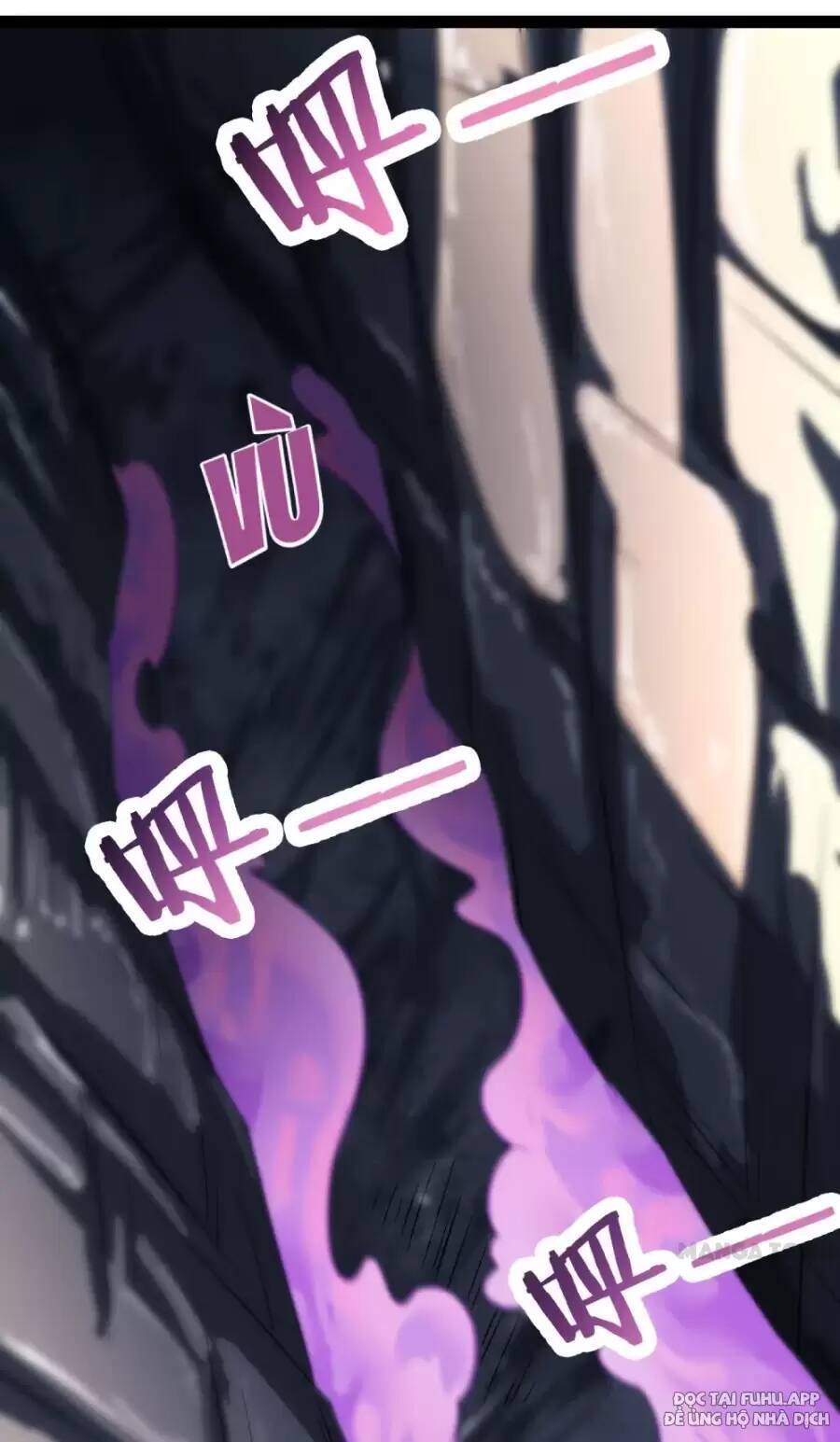 Đồ Đệ Của Ta Đều Là Nữ Ma Đầu Chapter 237 - Trang 2