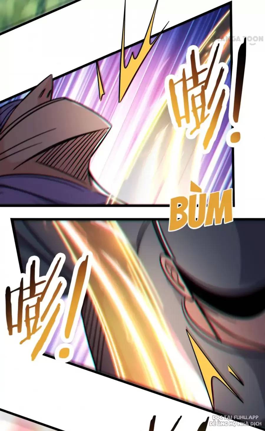 Đồ Đệ Của Ta Đều Là Nữ Ma Đầu Chapter 239 - Trang 2