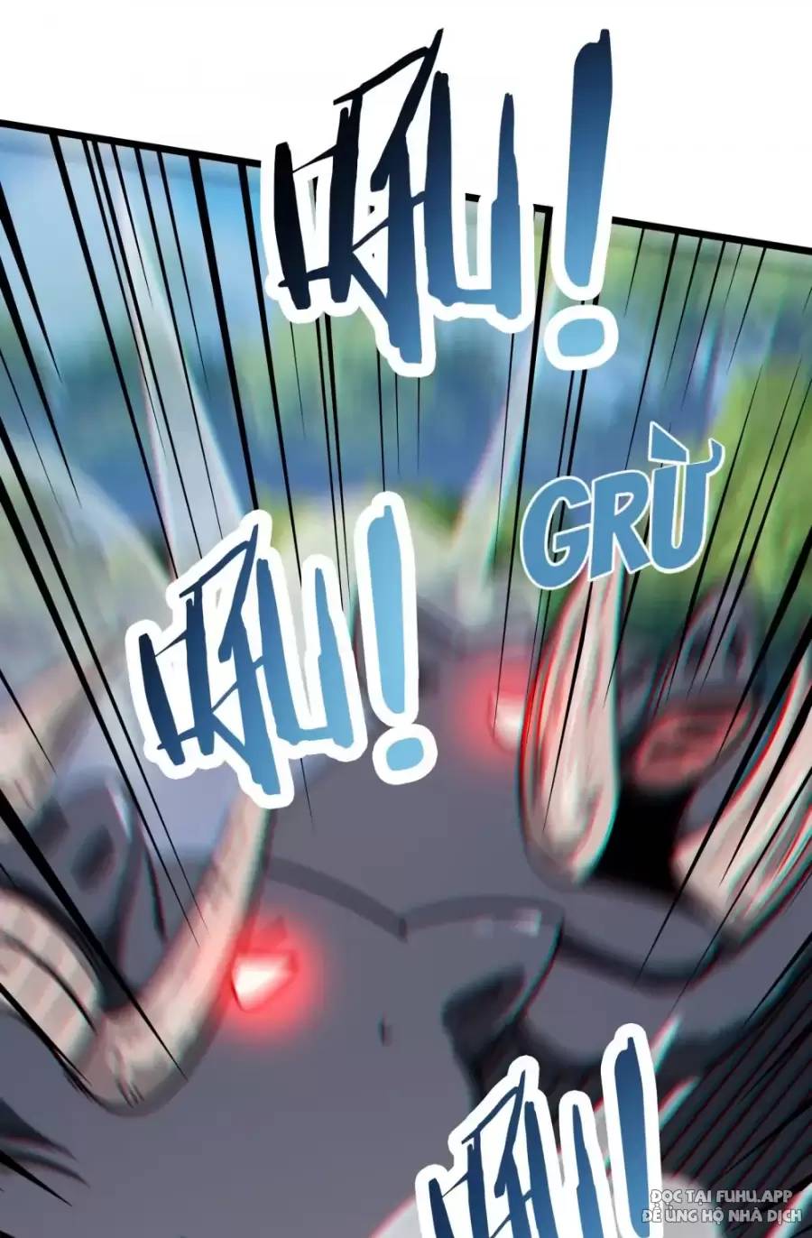 Đồ Đệ Của Ta Đều Là Nữ Ma Đầu Chapter 239 - Trang 2