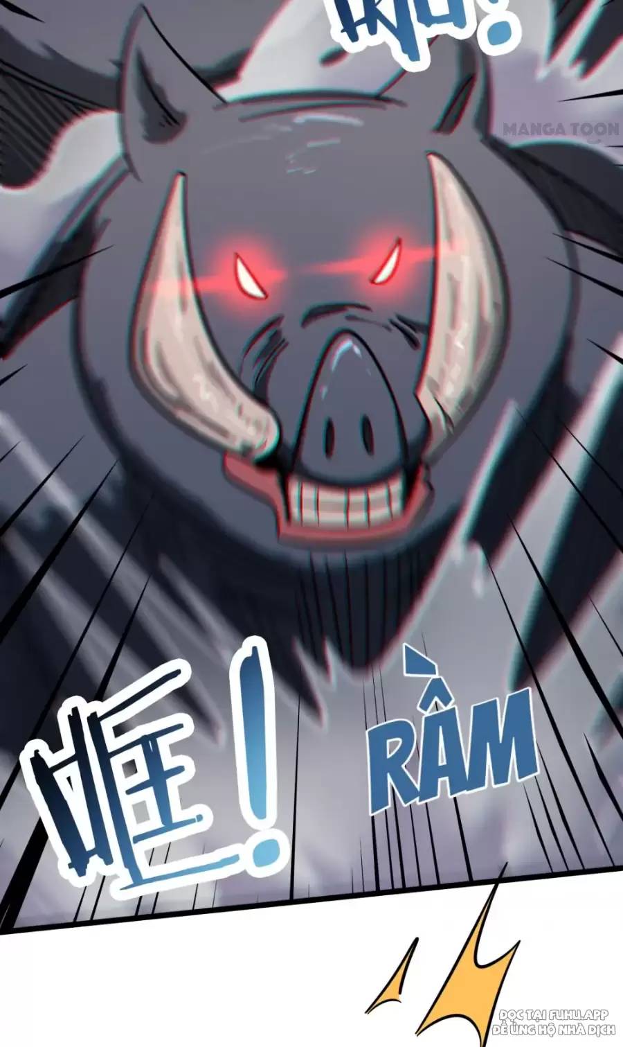 Đồ Đệ Của Ta Đều Là Nữ Ma Đầu Chapter 239 - Trang 2