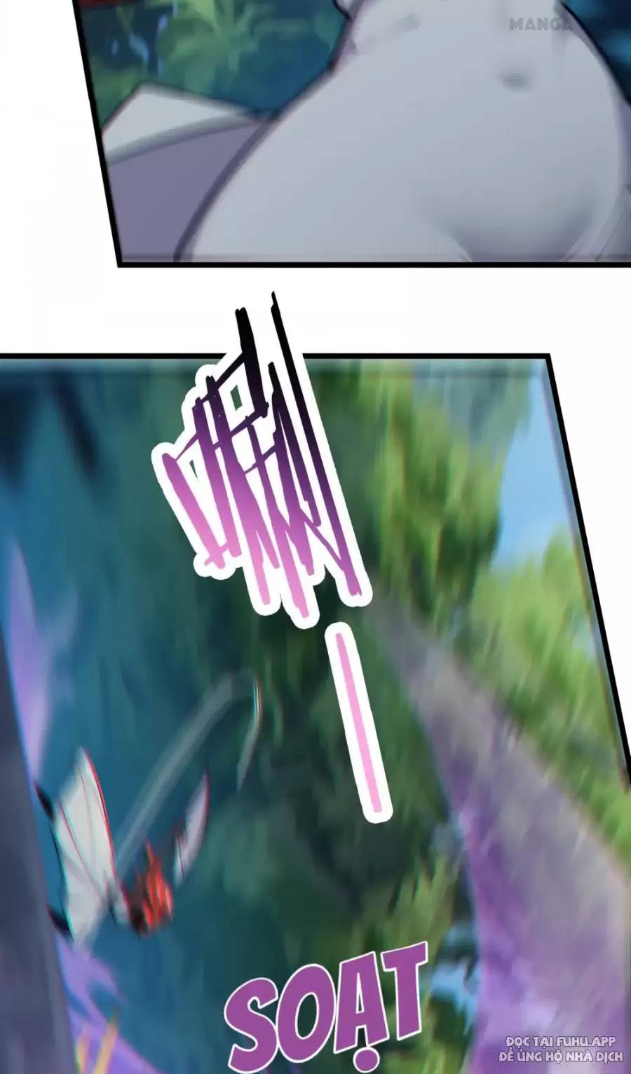 Đồ Đệ Của Ta Đều Là Nữ Ma Đầu Chapter 239 - Trang 2