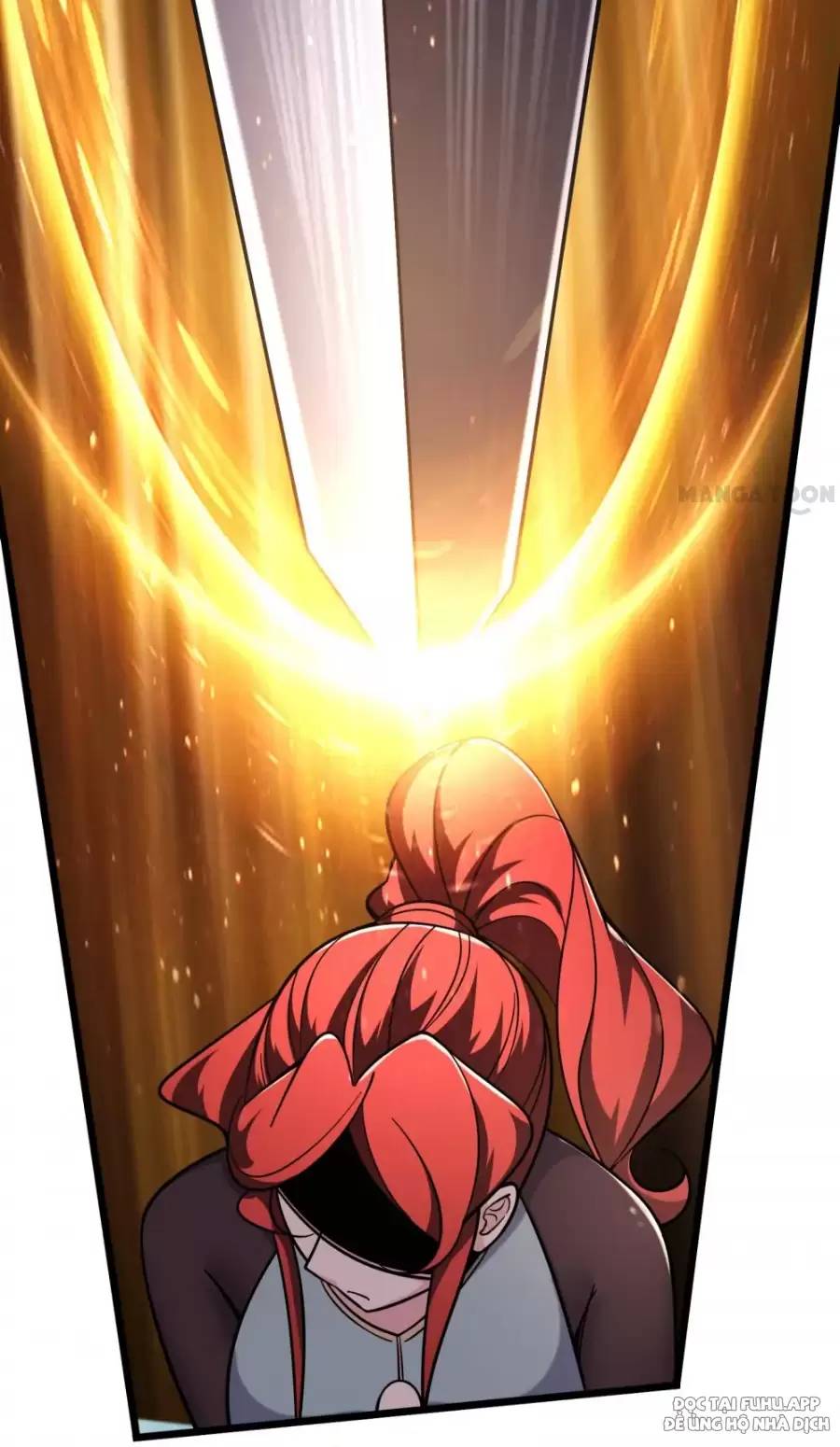 Đồ Đệ Của Ta Đều Là Nữ Ma Đầu Chapter 239 - Trang 2