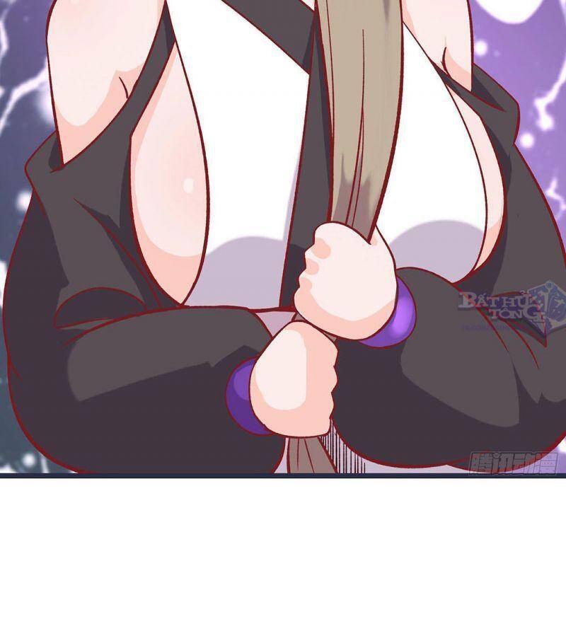 Đồ Đệ Của Ta Đều Là Nữ Ma Đầu Chapter 24 - Trang 2