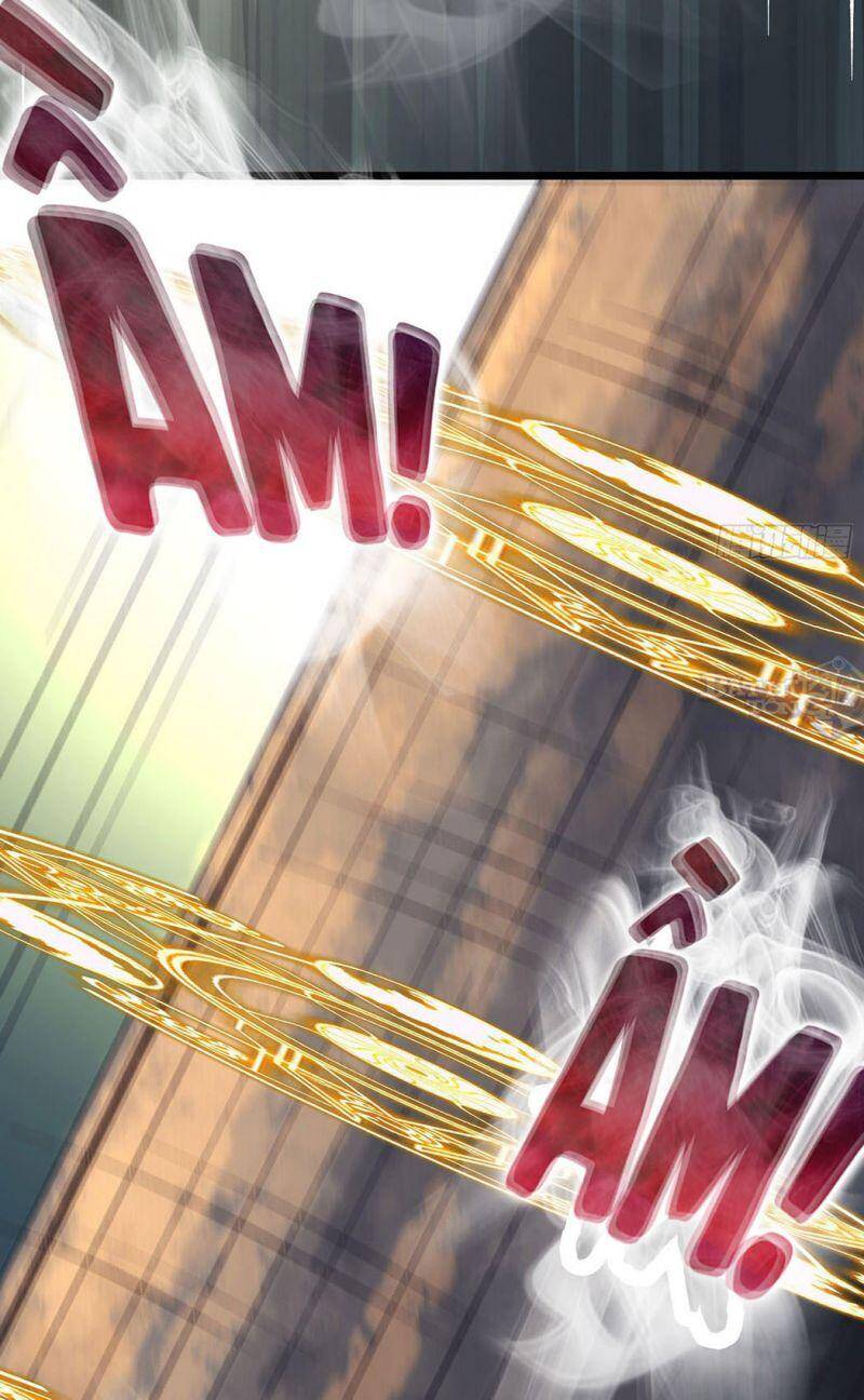 Đồ Đệ Của Ta Đều Là Nữ Ma Đầu Chapter 24 - Trang 2