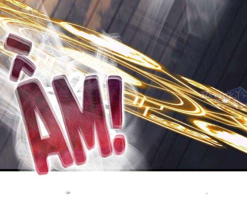 Đồ Đệ Của Ta Đều Là Nữ Ma Đầu Chapter 24 - Trang 2