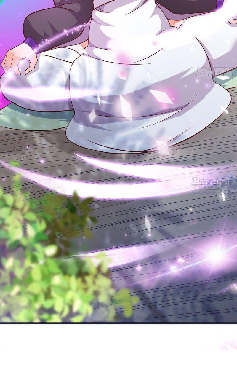 Đồ Đệ Của Ta Đều Là Nữ Ma Đầu Chapter 24 - Trang 2