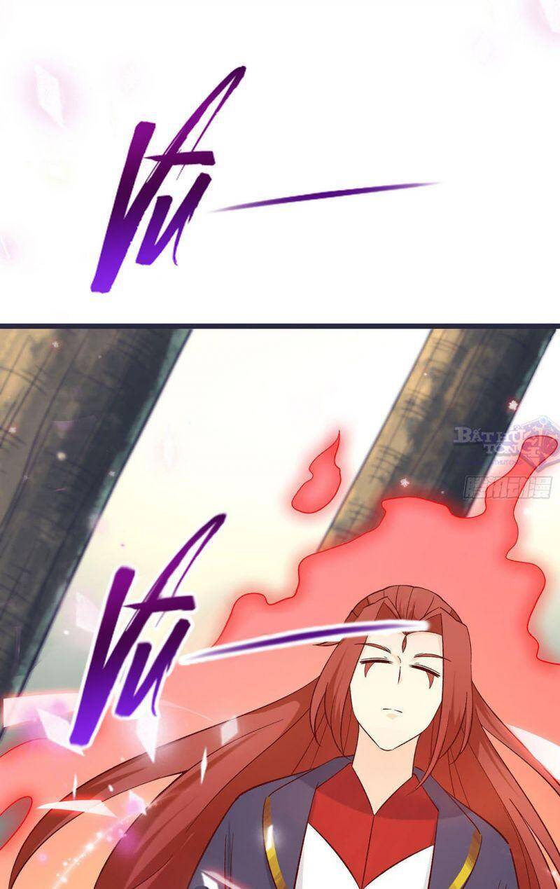 Đồ Đệ Của Ta Đều Là Nữ Ma Đầu Chapter 24 - Trang 2