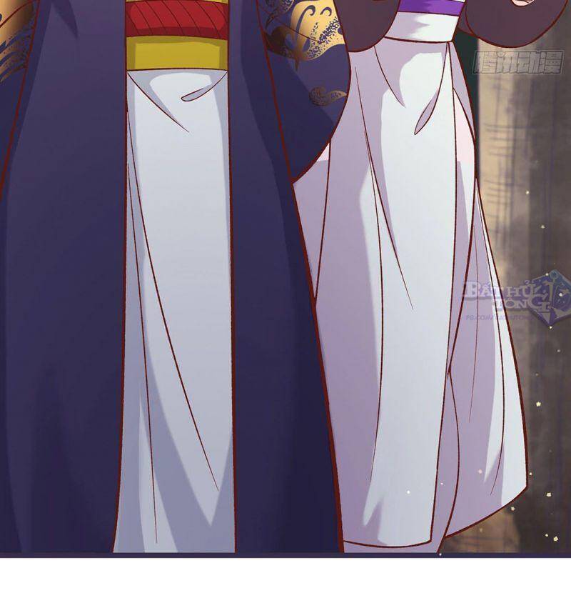 Đồ Đệ Của Ta Đều Là Nữ Ma Đầu Chapter 24 - Trang 2