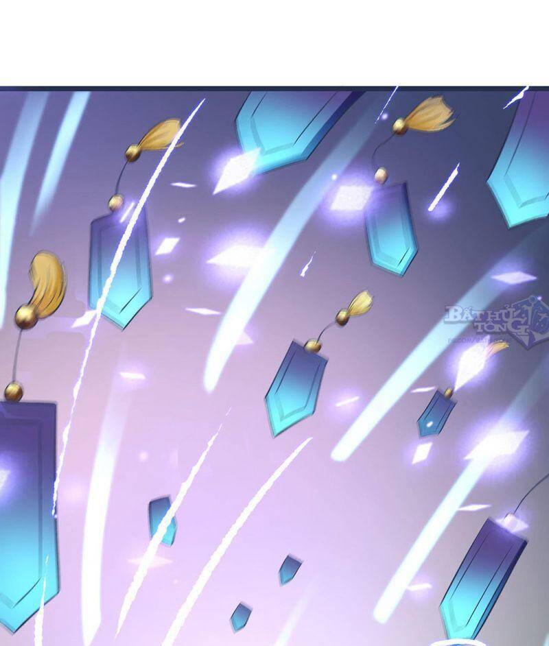 Đồ Đệ Của Ta Đều Là Nữ Ma Đầu Chapter 24 - Trang 2