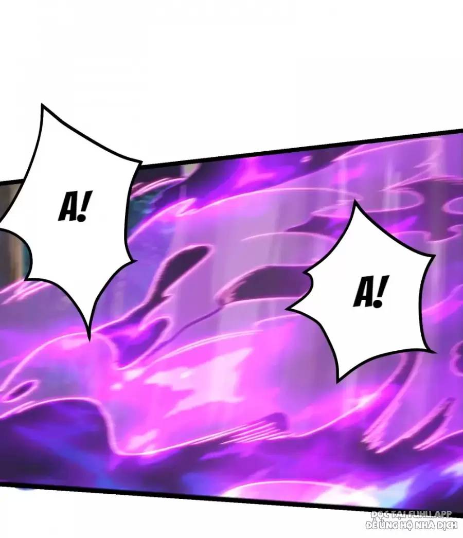 Đồ Đệ Của Ta Đều Là Nữ Ma Đầu Chapter 241 - Trang 2