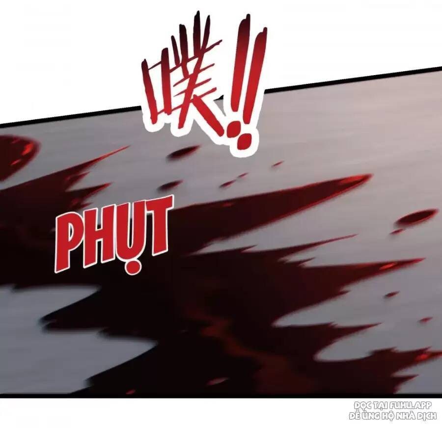 Đồ Đệ Của Ta Đều Là Nữ Ma Đầu Chapter 243 - Trang 2