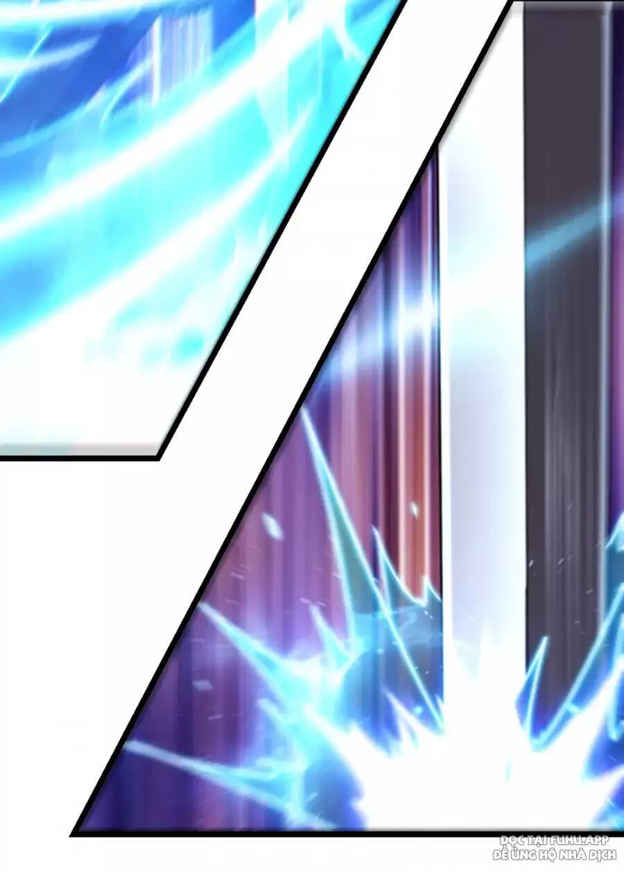 Đồ Đệ Của Ta Đều Là Nữ Ma Đầu Chapter 243 - Trang 2