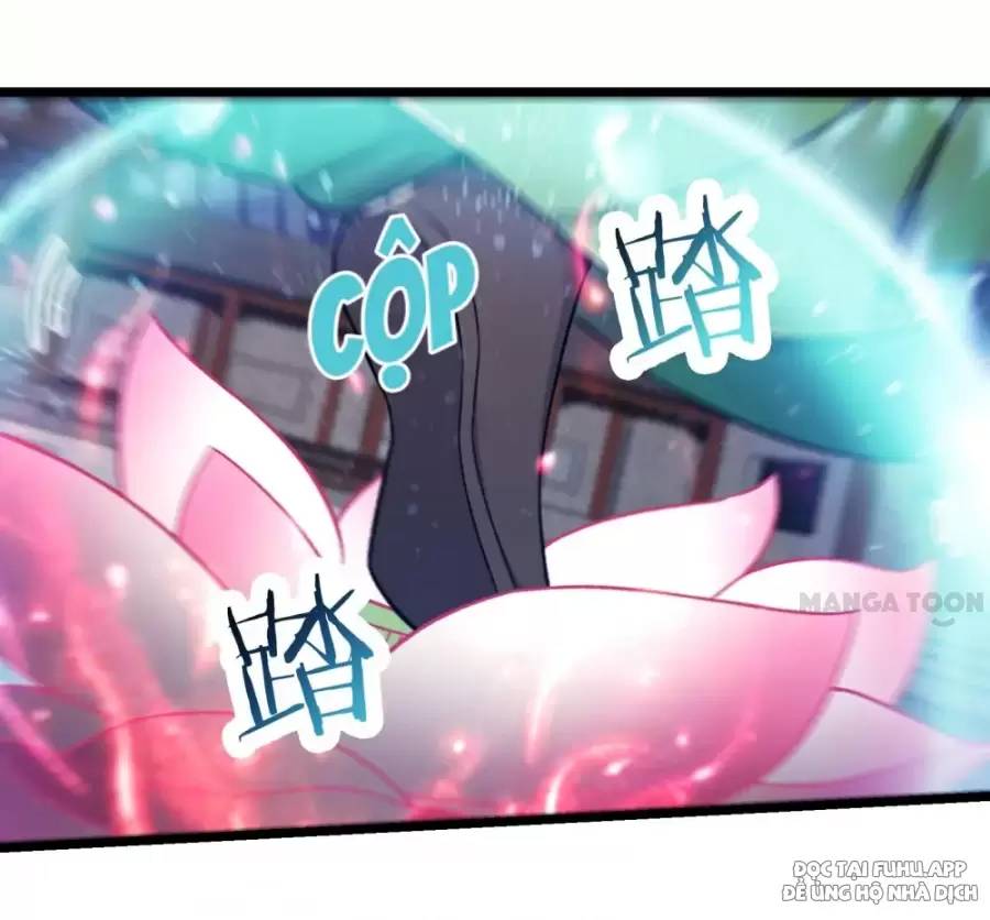 Đồ Đệ Của Ta Đều Là Nữ Ma Đầu Chapter 244 - Trang 2